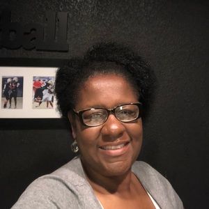 Meet your Posher, Angel